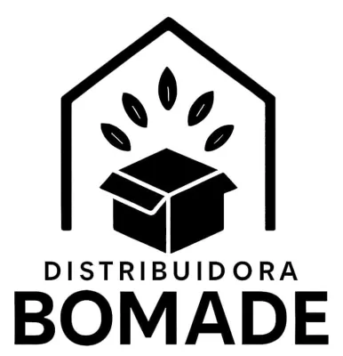 Distribuidora Bomade