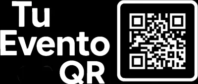 Tu Evento QR