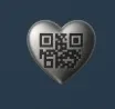 Recuerdos en QR