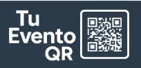 Tu Evento QR