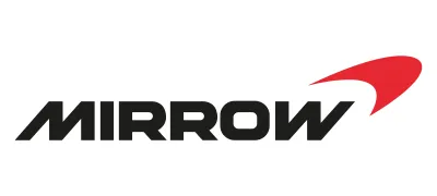 Mirrow