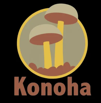 Konoha