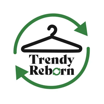 Trendy Reborn Moda Circular