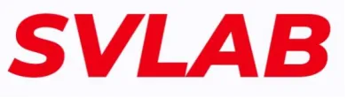 SVLAB